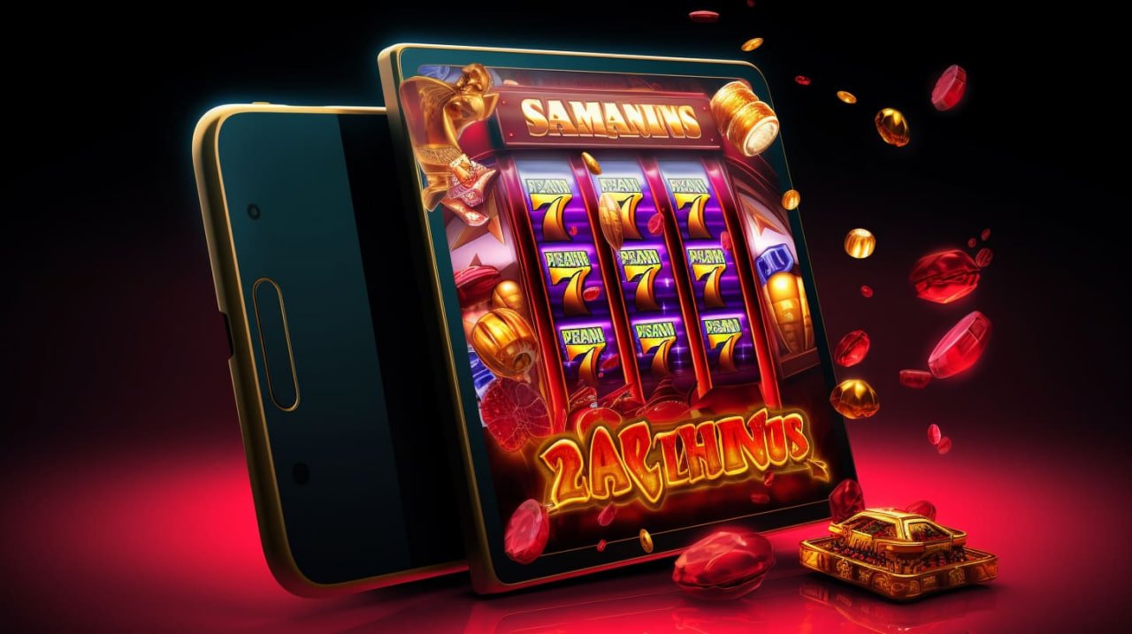 Người chơi Vietnam truy cập game nổ hũ vip 68 trên điện thoại