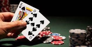 Sảnh game slot online đa chủ đề tại vip 68 dành cho người chơi Vietnam