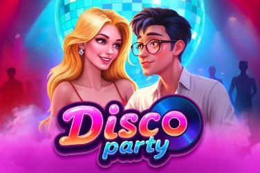 Người chơi Vietnam trải nghiệm game slot online trên điện thoại tại vip 68