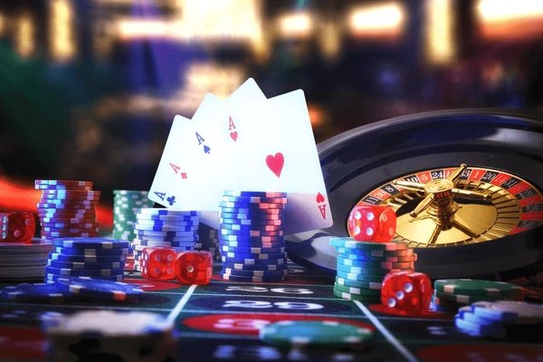 Hướng dẫn thanh toán VND trên nền tảng vip 68