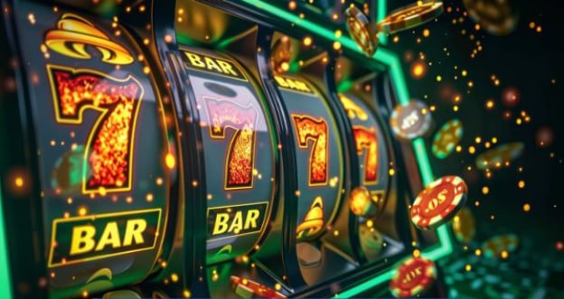 Màn hình cài đặt ứng dụng vip 68 trên điện thoại thông minh tại Vietnam