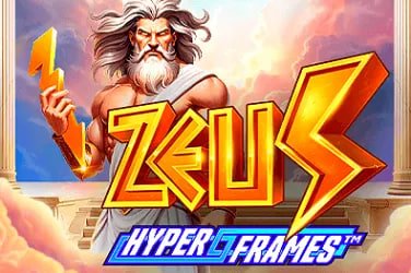 Sảnh game nổ hũ jackpot tại vip 68 dành cho người chơi Vietnam